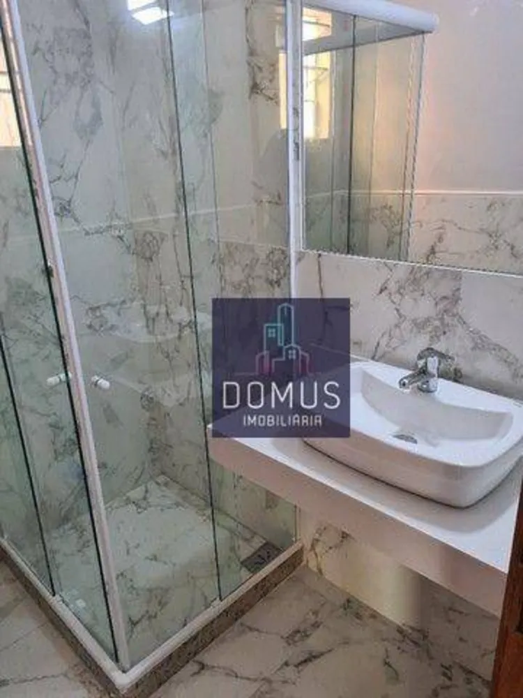 Casa, 4 quartos, 150 m² - Foto 1