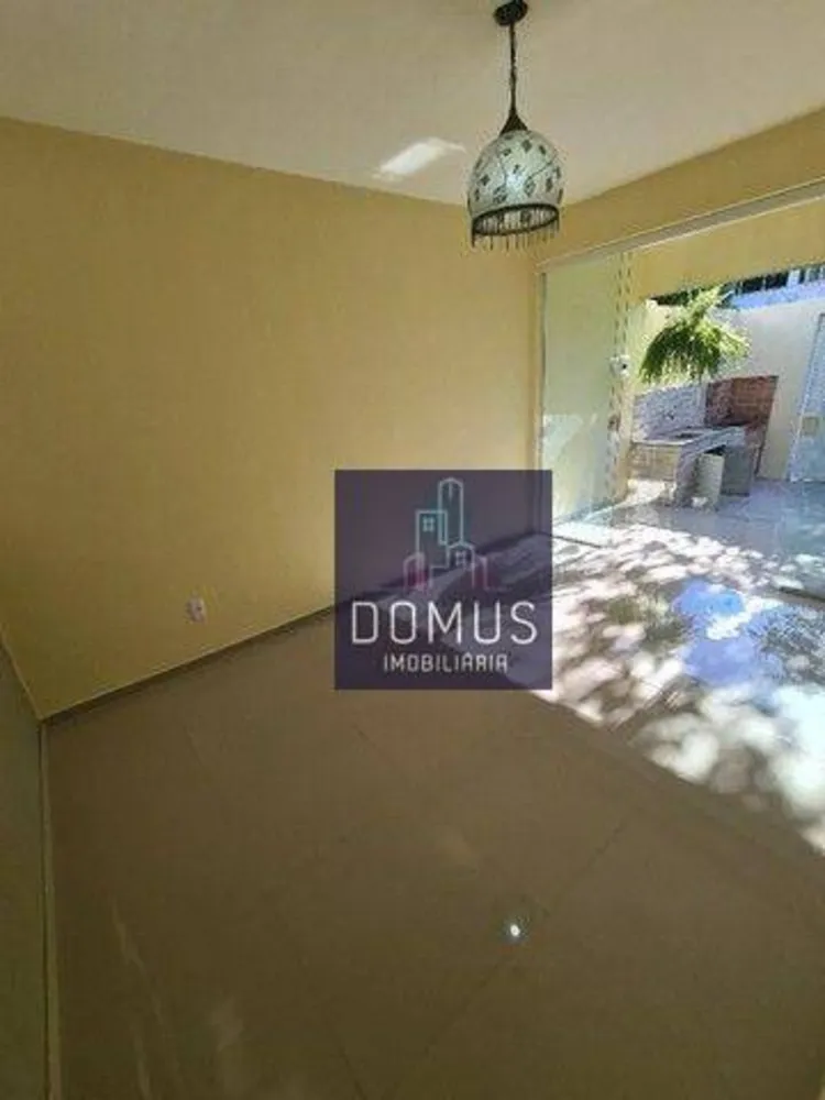 Casa, 4 quartos, 150 m² - Foto 10