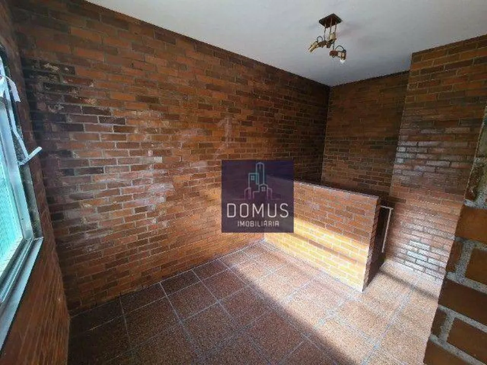 Casa, 4 quartos, 150 m² - Foto 5