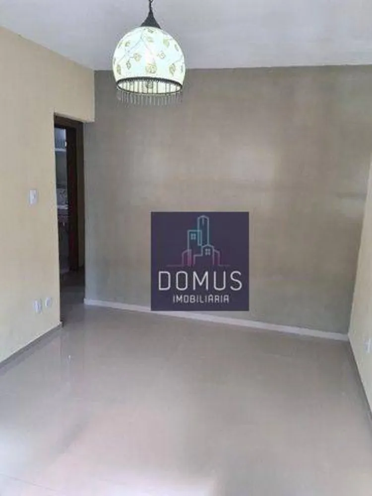 Casa, 4 quartos, 150 m² - Foto 11