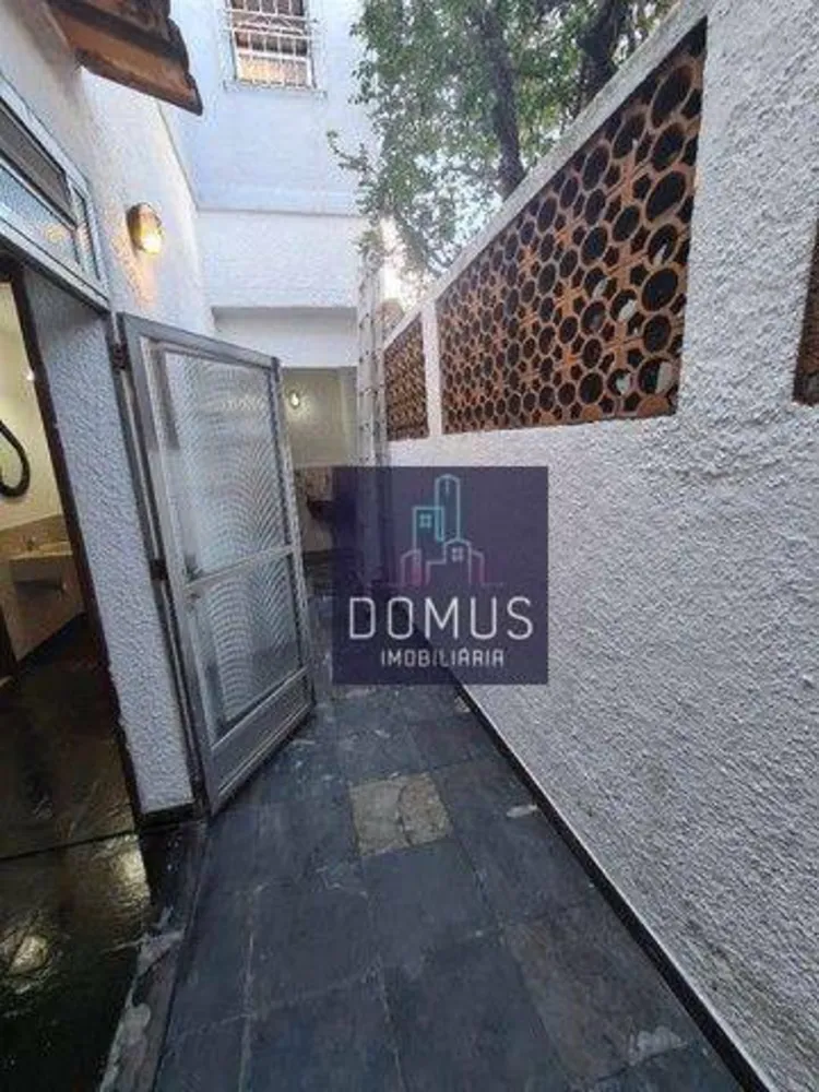 Casa, 4 quartos, 150 m² - Foto 17