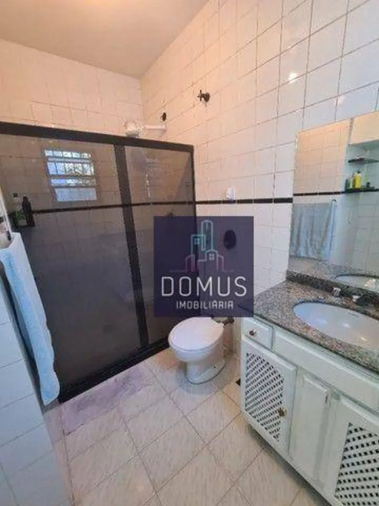 Casa, 4 quartos, 150 m² - Foto 7