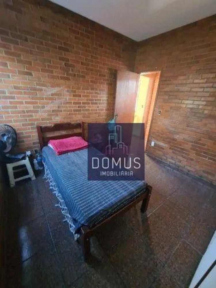 Casa, 4 quartos, 150 m² - Foto 19