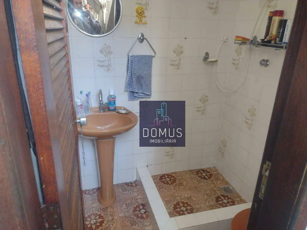 Casa, 3 quartos, 188 m² - Foto 9