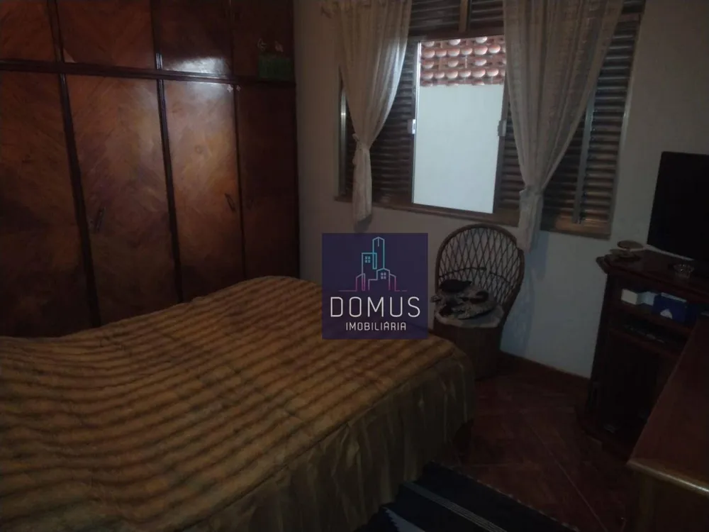 Casa, 3 quartos, 188 m² - Foto 5