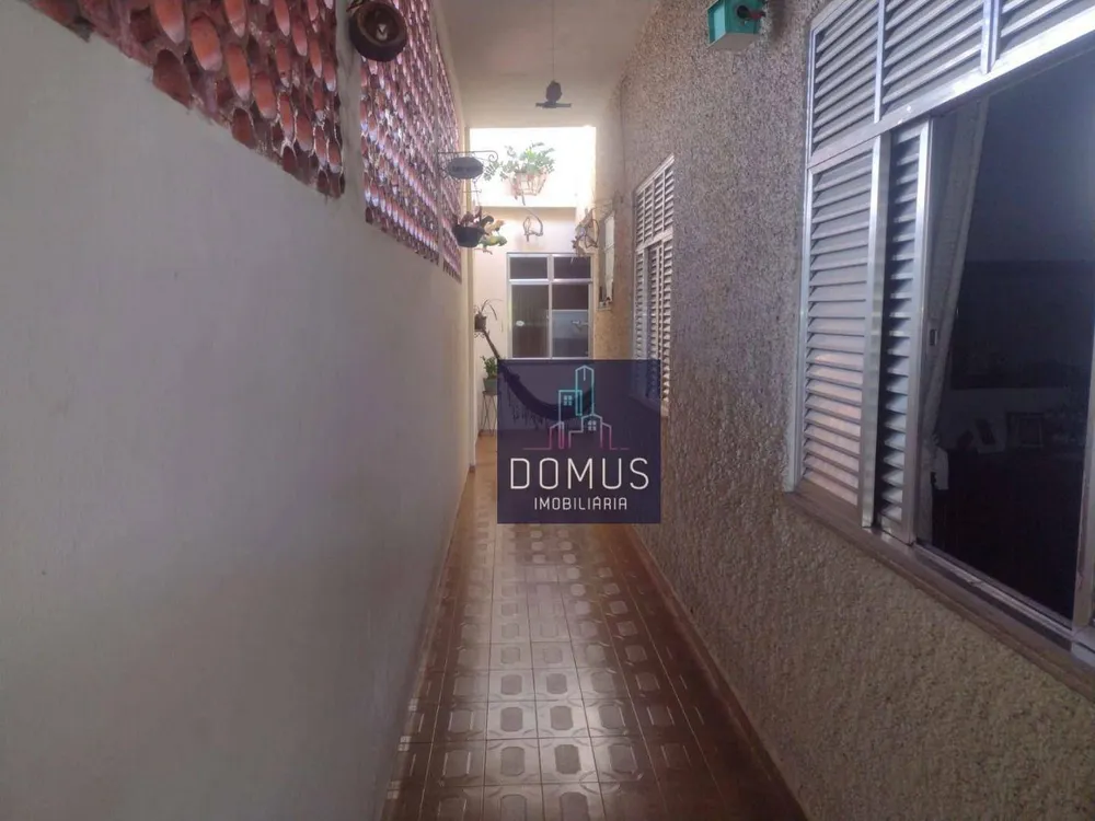 Casa, 3 quartos, 188 m² - Foto 7
