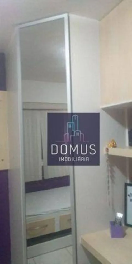 Casa, 3 quartos, 96 m² - Foto 11