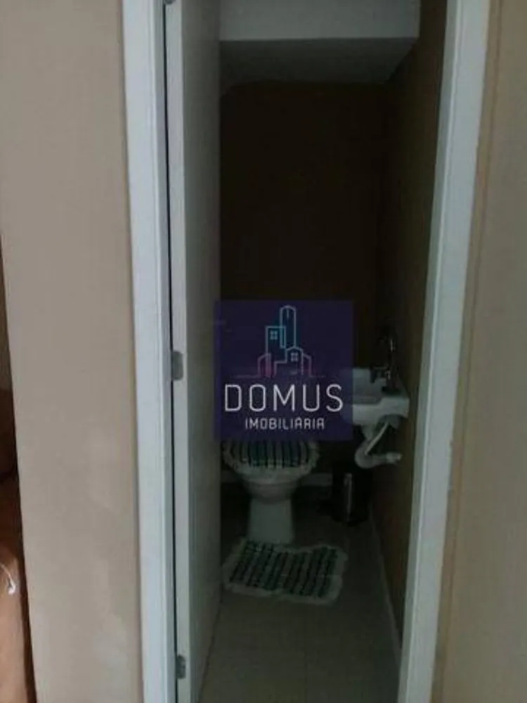 Casa, 3 quartos, 96 m² - Foto 6