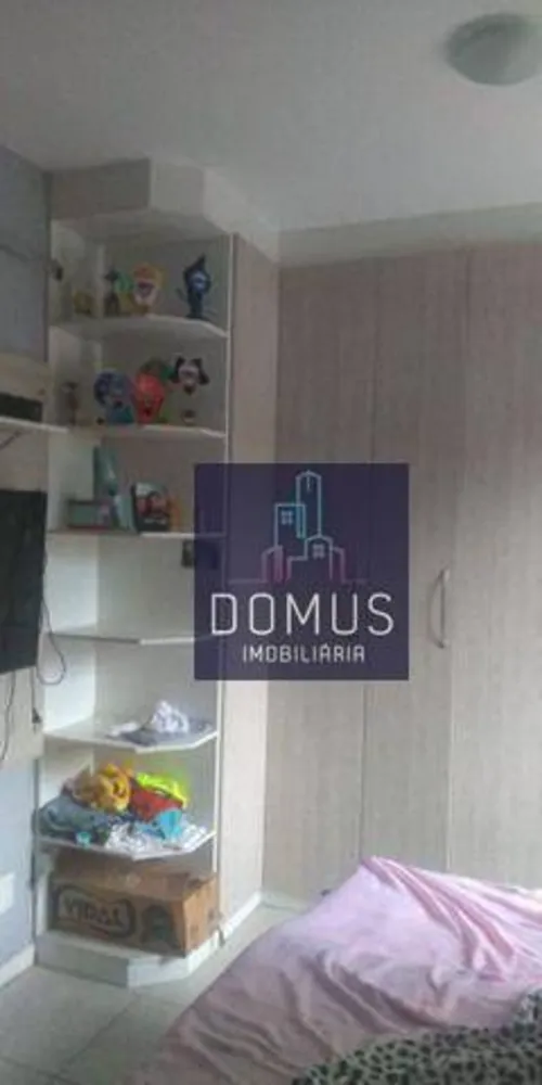Casa, 3 quartos, 96 m² - Foto 10