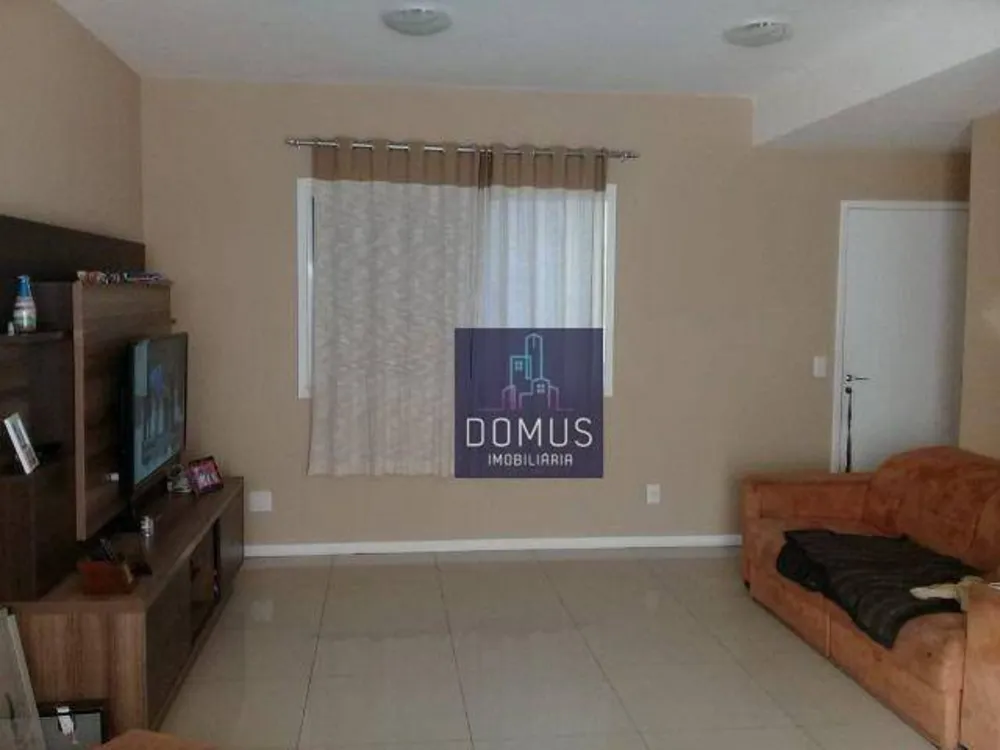 Casa, 3 quartos, 96 m² - Foto 3