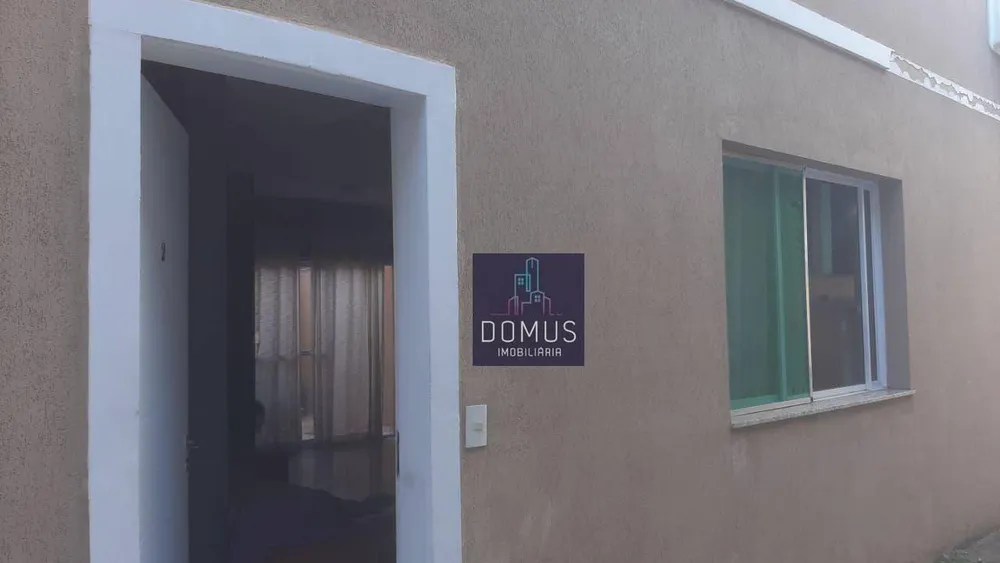 Casa, 3 quartos, 96 m² - Foto 13