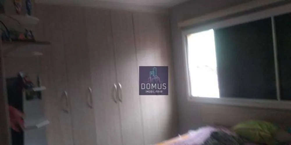 Casa, 3 quartos, 96 m² - Foto 9