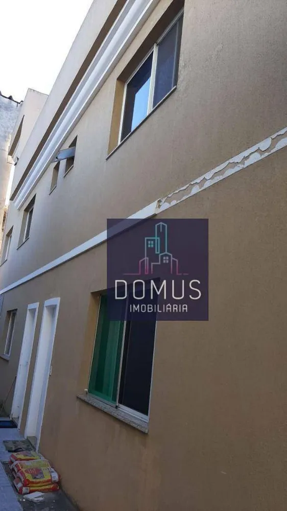 Casa, 3 quartos, 96 m² - Foto 14