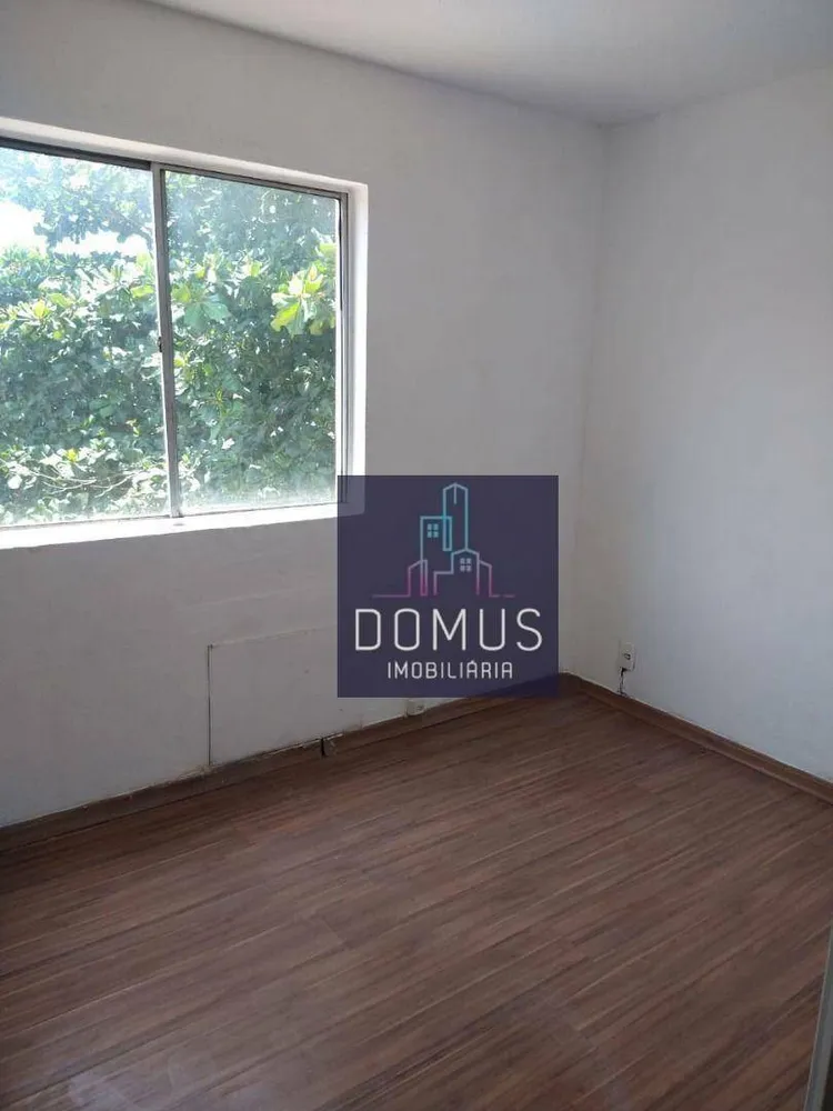 Apartamento, 2 quartos, 60 m² - Foto 17