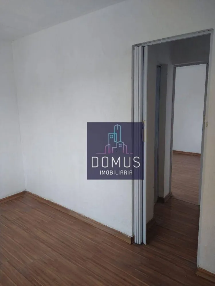 Apartamento, 2 quartos, 60 m² - Foto 15