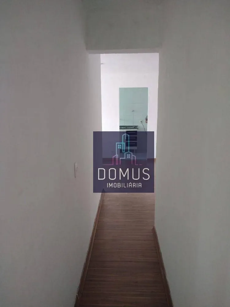 Apartamento, 2 quartos, 60 m² - Foto 11