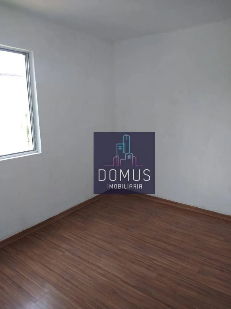 Apartamento, 2 quartos, 60 m² - Foto 12