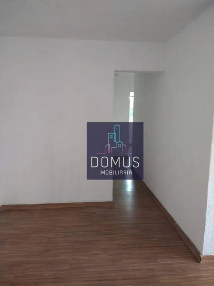 Apartamento, 2 quartos, 60 m² - Foto 16