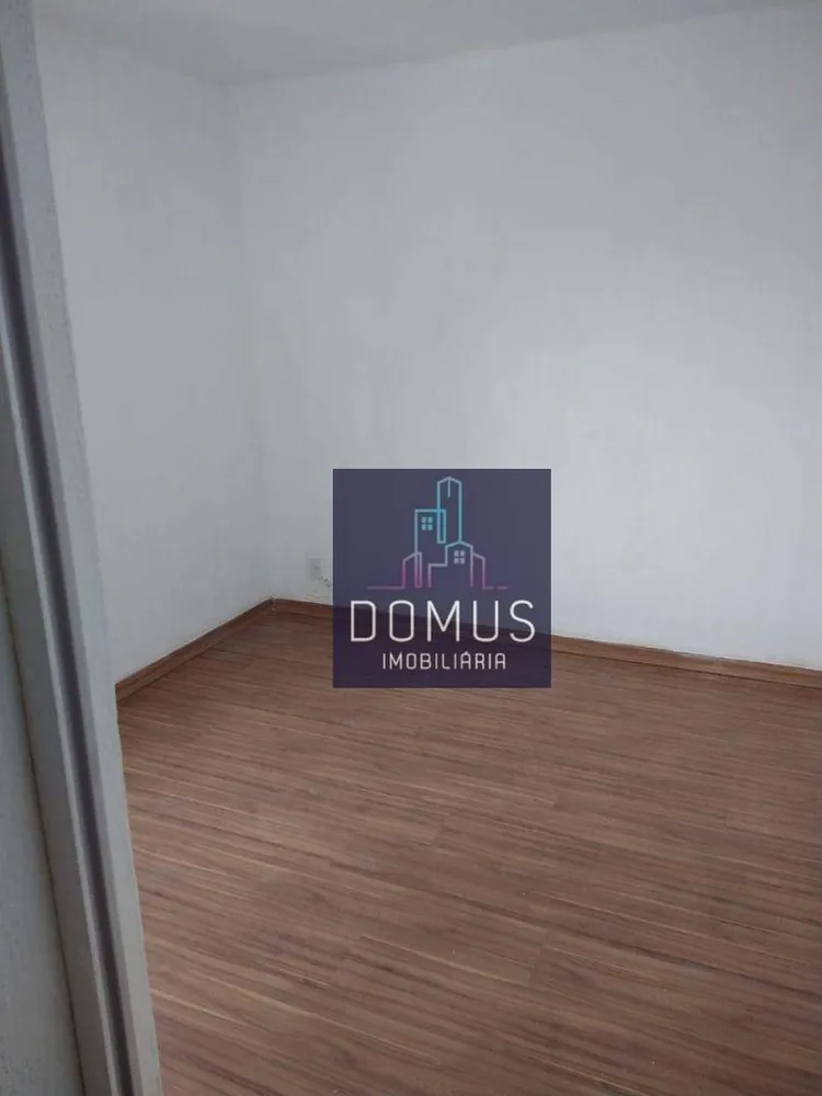 Apartamento, 2 quartos, 60 m² - Foto 14