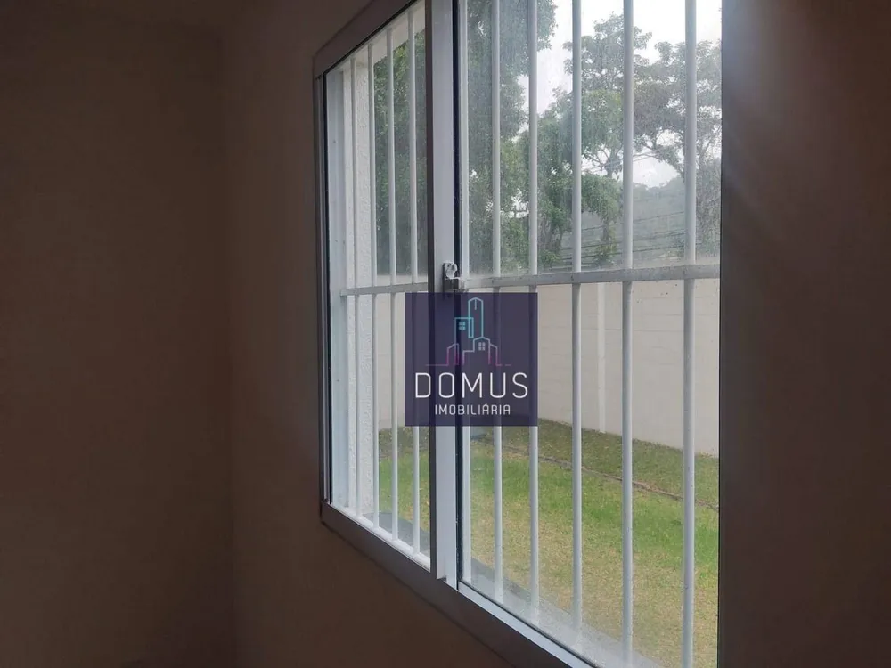 Apartamento, 2 quartos, 48 m² - Foto 10