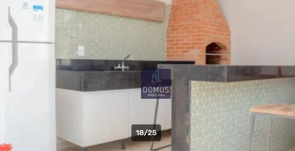 Apartamento, 2 quartos, 48 m² - Foto 11