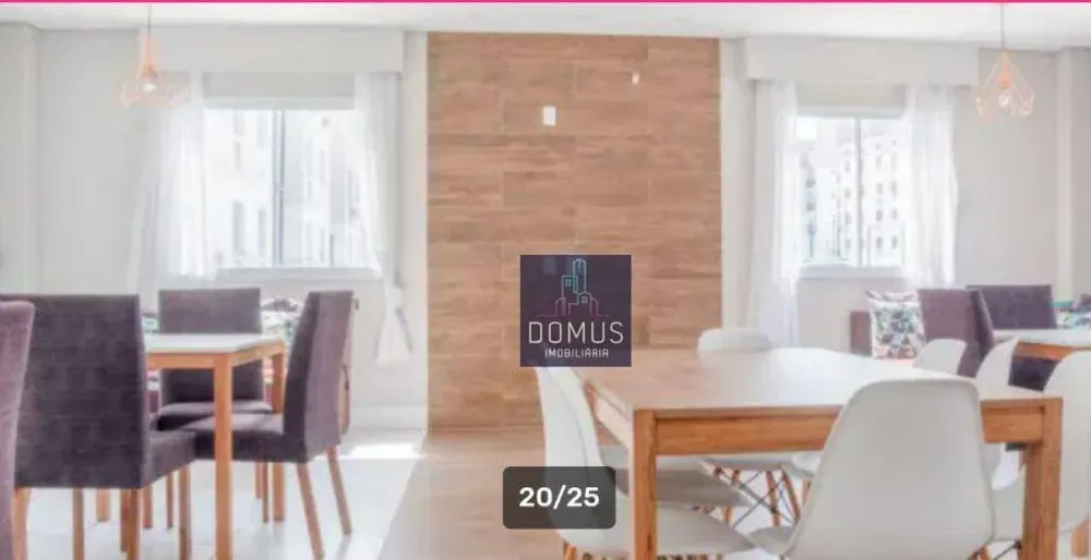 Apartamento, 2 quartos, 48 m² - Foto 13