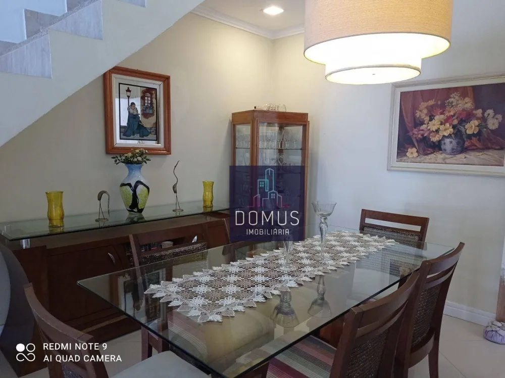 Casa, 3 quartos, 144 m² - Foto 5