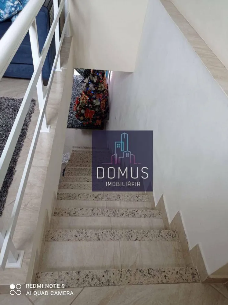 Casa, 3 quartos, 144 m² - Foto 16