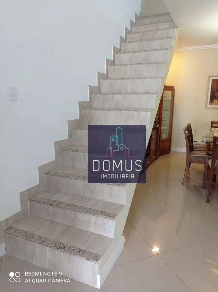 Casa, 3 quartos, 144 m² - Foto 14