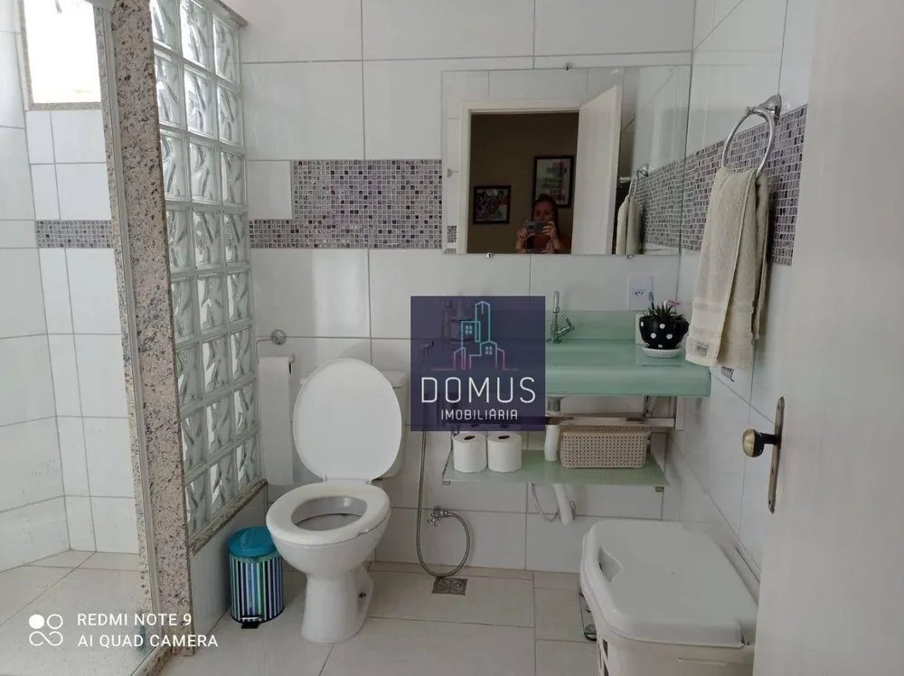 Casa, 3 quartos, 144 m² - Foto 10