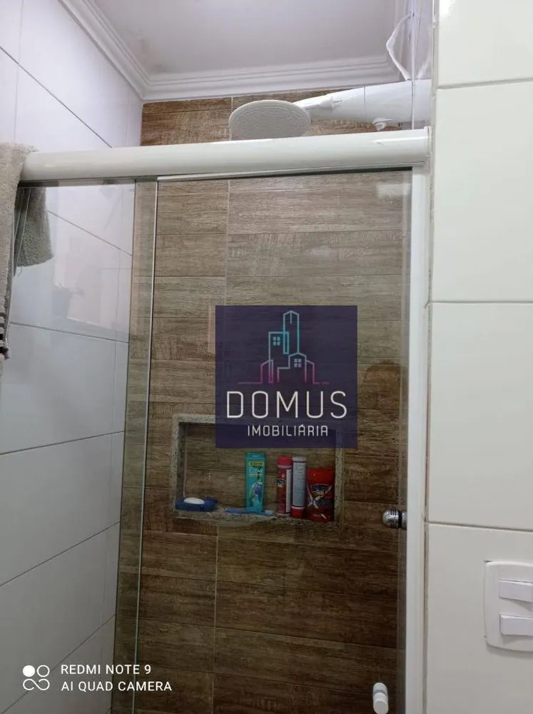 Casa, 3 quartos, 144 m² - Foto 6