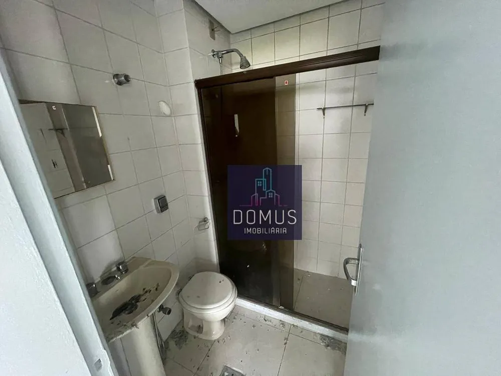 Apartamento, 3 quartos, 85 m² - Foto 7