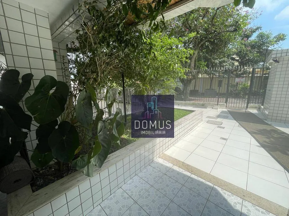 Apartamento, 3 quartos, 85 m² - Foto 13