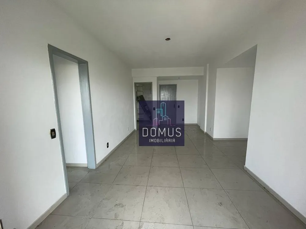 Apartamento, 3 quartos, 85 m² - Foto 11