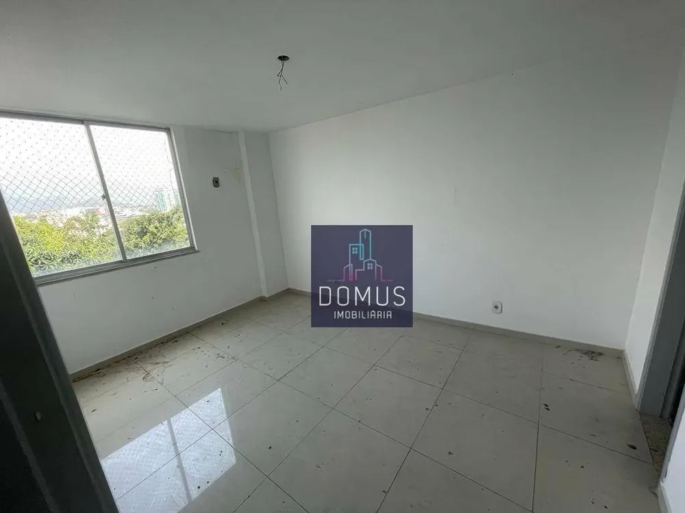 Apartamento, 3 quartos, 85 m² - Foto 8