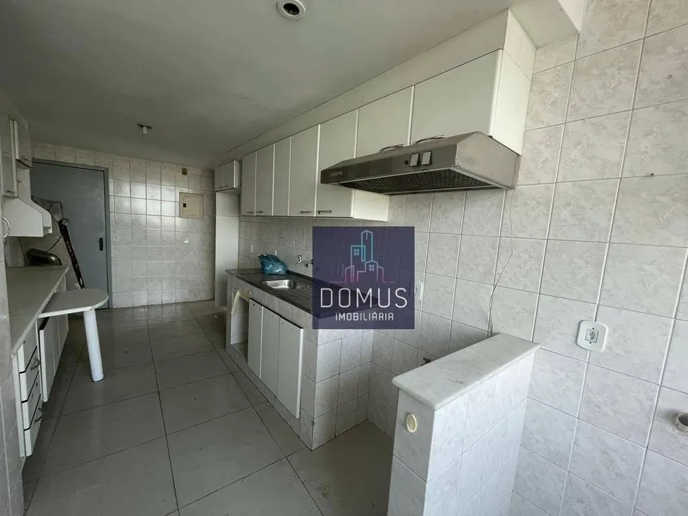 Apartamento, 3 quartos, 85 m² - Foto 4