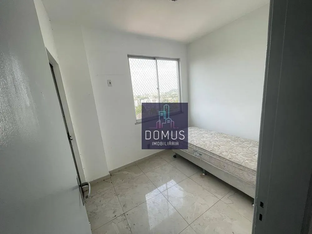 Apartamento, 3 quartos, 85 m² - Foto 10