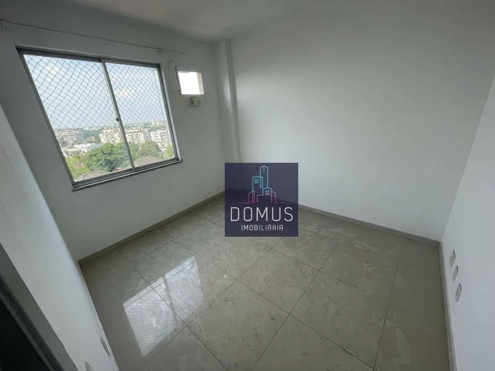 Apartamento, 3 quartos, 85 m² - Foto 9