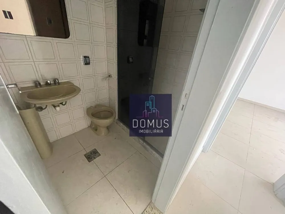 Apartamento, 3 quartos, 85 m² - Foto 6