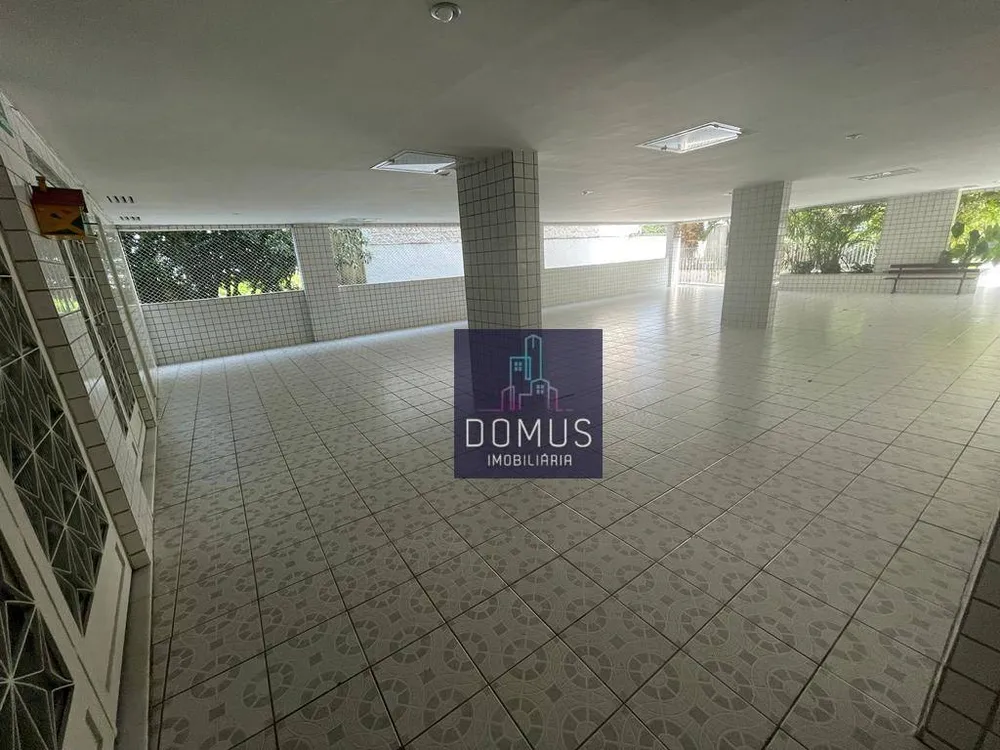 Apartamento, 3 quartos, 85 m² - Foto 12