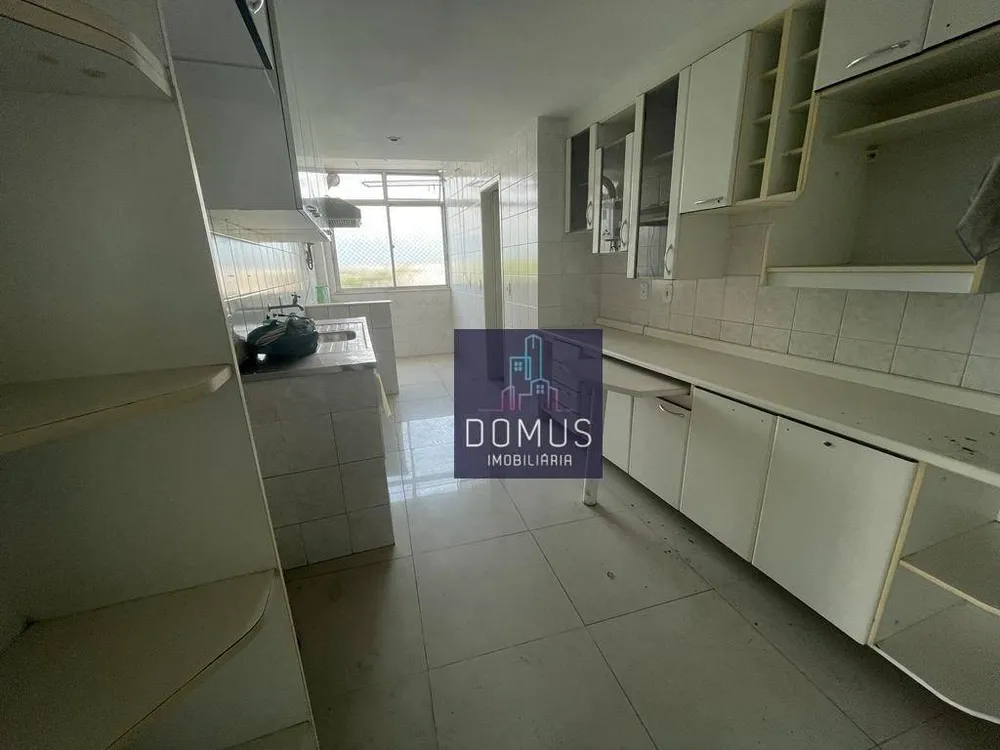 Apartamento, 3 quartos, 85 m² - Foto 3