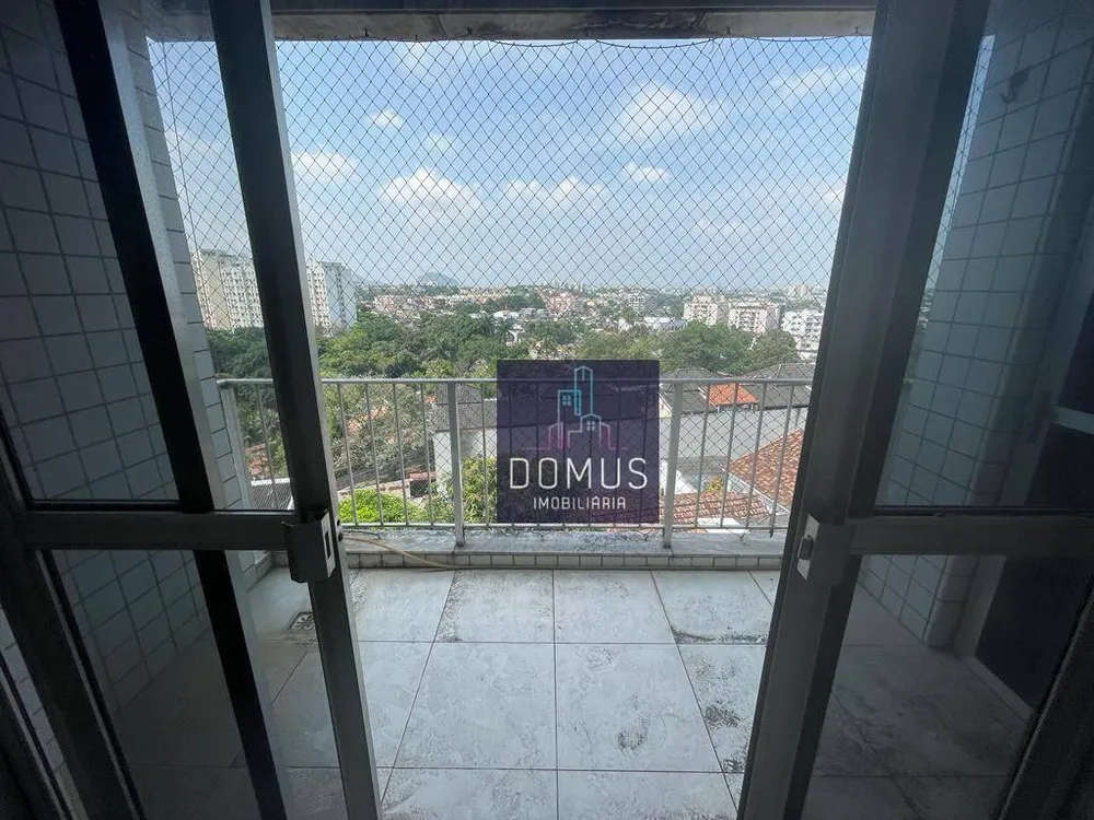 Apartamento, 3 quartos, 85 m² - Foto 5