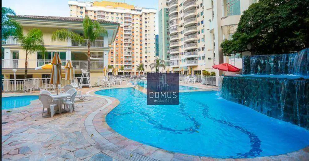 Apartamento, 2 quartos, 92 m² - Foto 8
