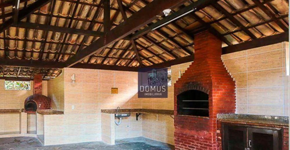 Apartamento, 2 quartos, 92 m² - Foto 4