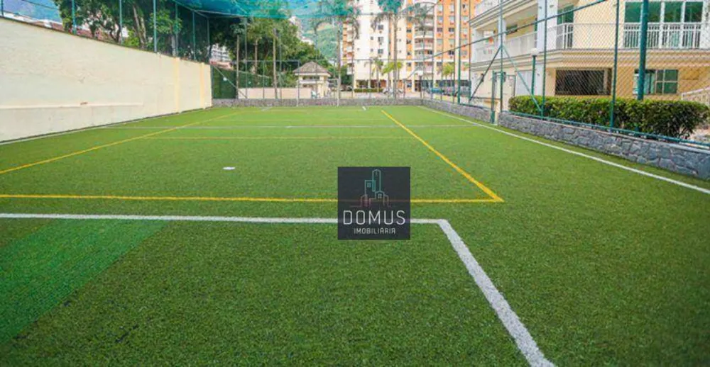 Apartamento, 2 quartos, 92 m² - Foto 7