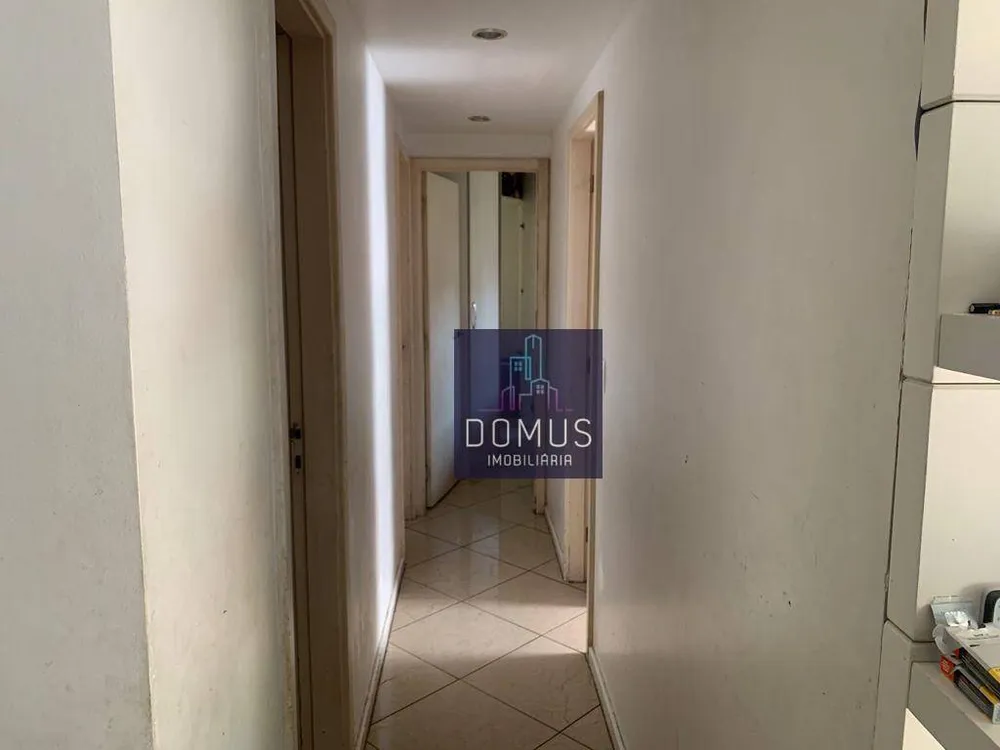 Apartamento, 2 quartos, 92 m² - Foto 11