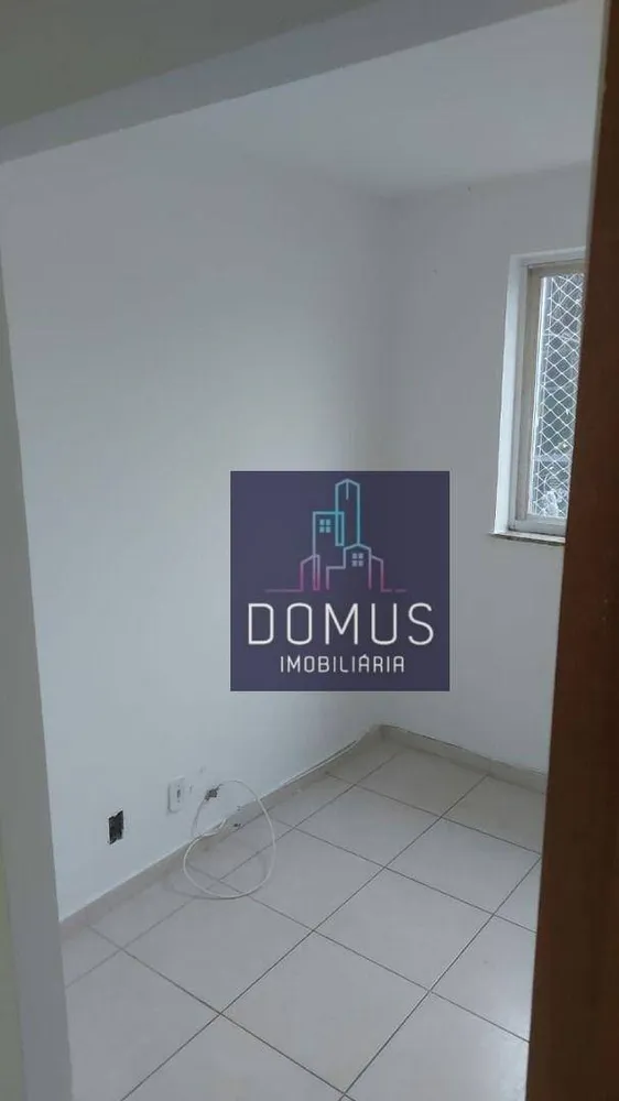 Sala-Conjunto, 25 m² - Foto 6