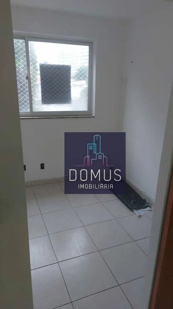 Sala-Conjunto, 25 m² - Foto 5