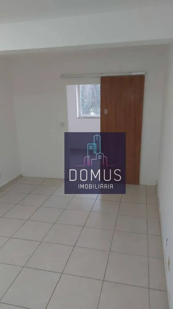 Sala-Conjunto, 25 m² - Foto 4