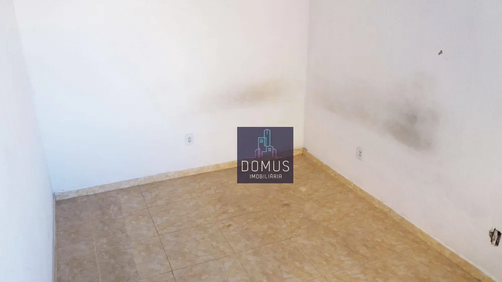 Casa, 3 quartos, 245 m² - Foto 36